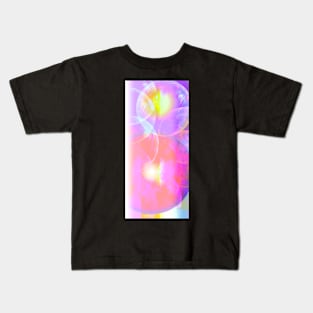 GF270 Art and Abstract Kids T-Shirt